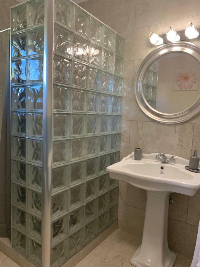 הוילה Casa Salou Individual מראה חיצוני תמונה