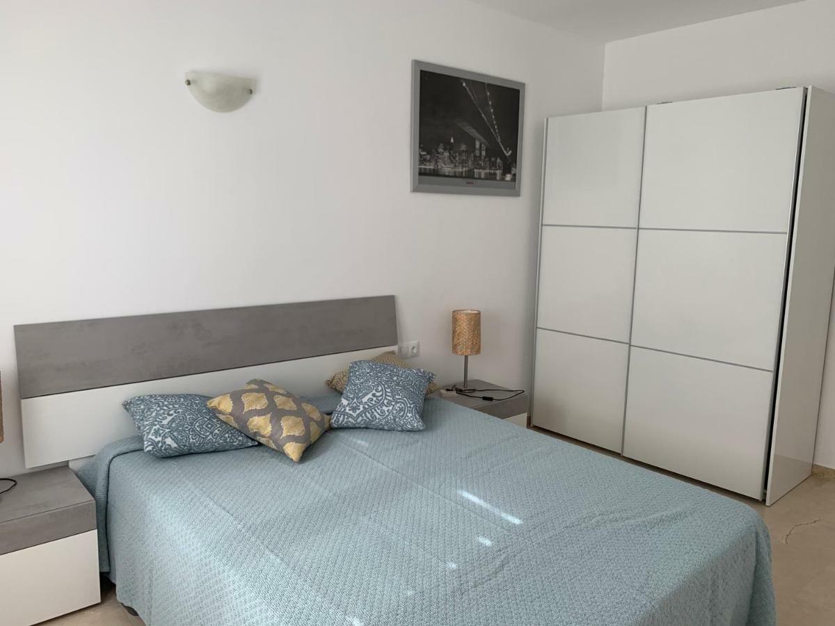 הוילה Casa Salou Individual מראה חיצוני תמונה