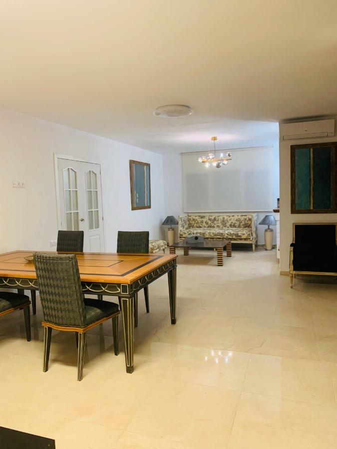 הוילה Casa Salou Individual מראה חיצוני תמונה
