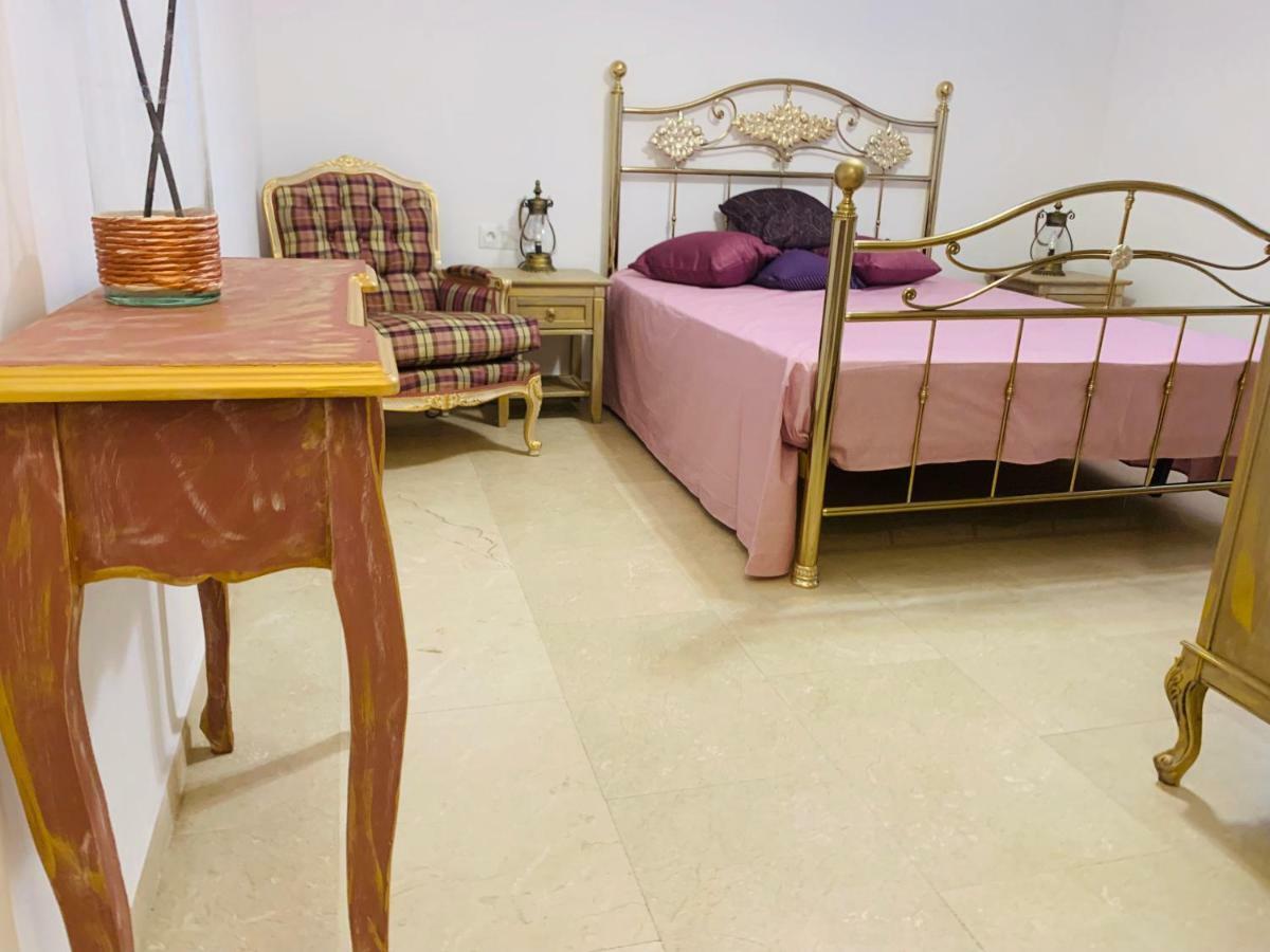 הוילה Casa Salou Individual מראה חיצוני תמונה