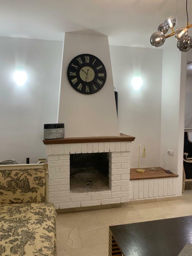 הוילה Casa Salou Individual מראה חיצוני תמונה
