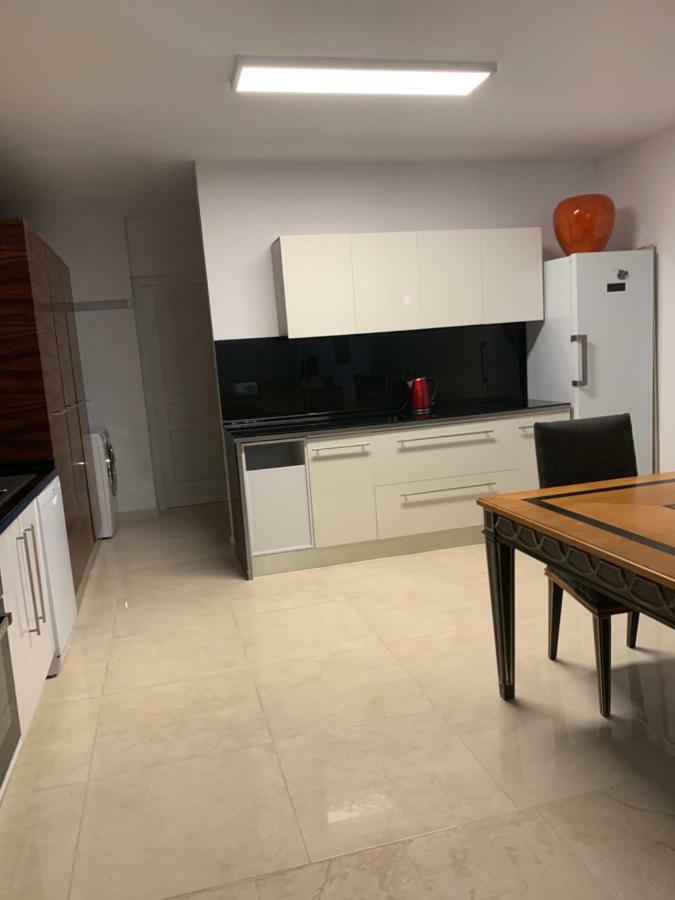 הוילה Casa Salou Individual מראה חיצוני תמונה